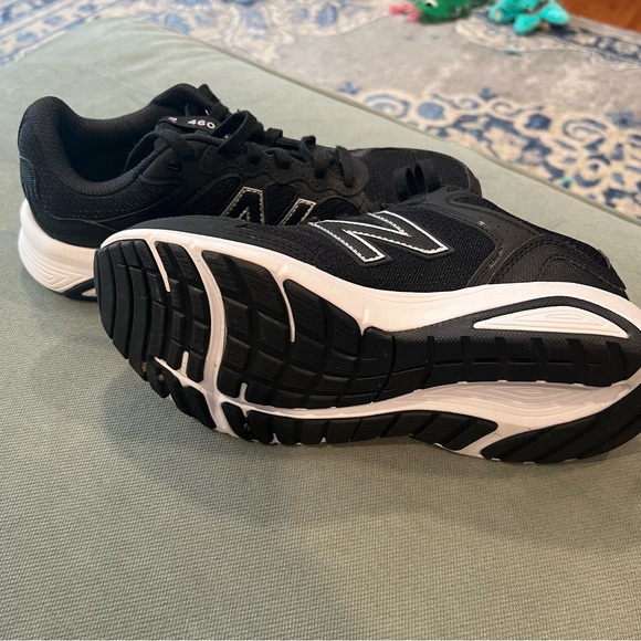 New Balance Sneakers - Picture 7 of 7